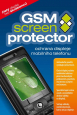 Screen Protector (Ochranná folie na displej)